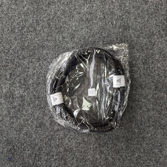 UAE style Arafat Kefiyyeh Shemagh Arab scarf Islamic Wrap Dubai شماغ وا عقال - Picture 3 of 4